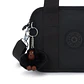 Bolso Nadale - Miniatura 2