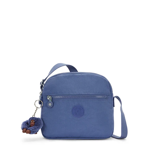 Bolso Keefe