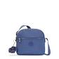 Bolso Keefe - Miniatura 1