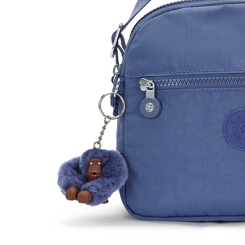 Bolso Keefe