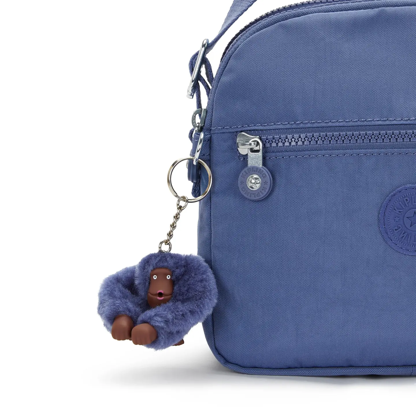 Bolso Keefe 2