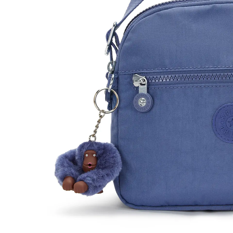 Bolso Keefe 2