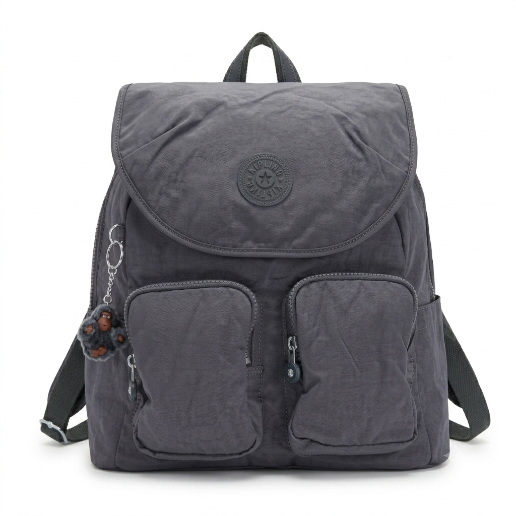 Mochila Fiona