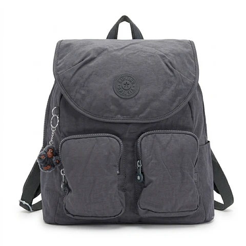 Mochila Fiona