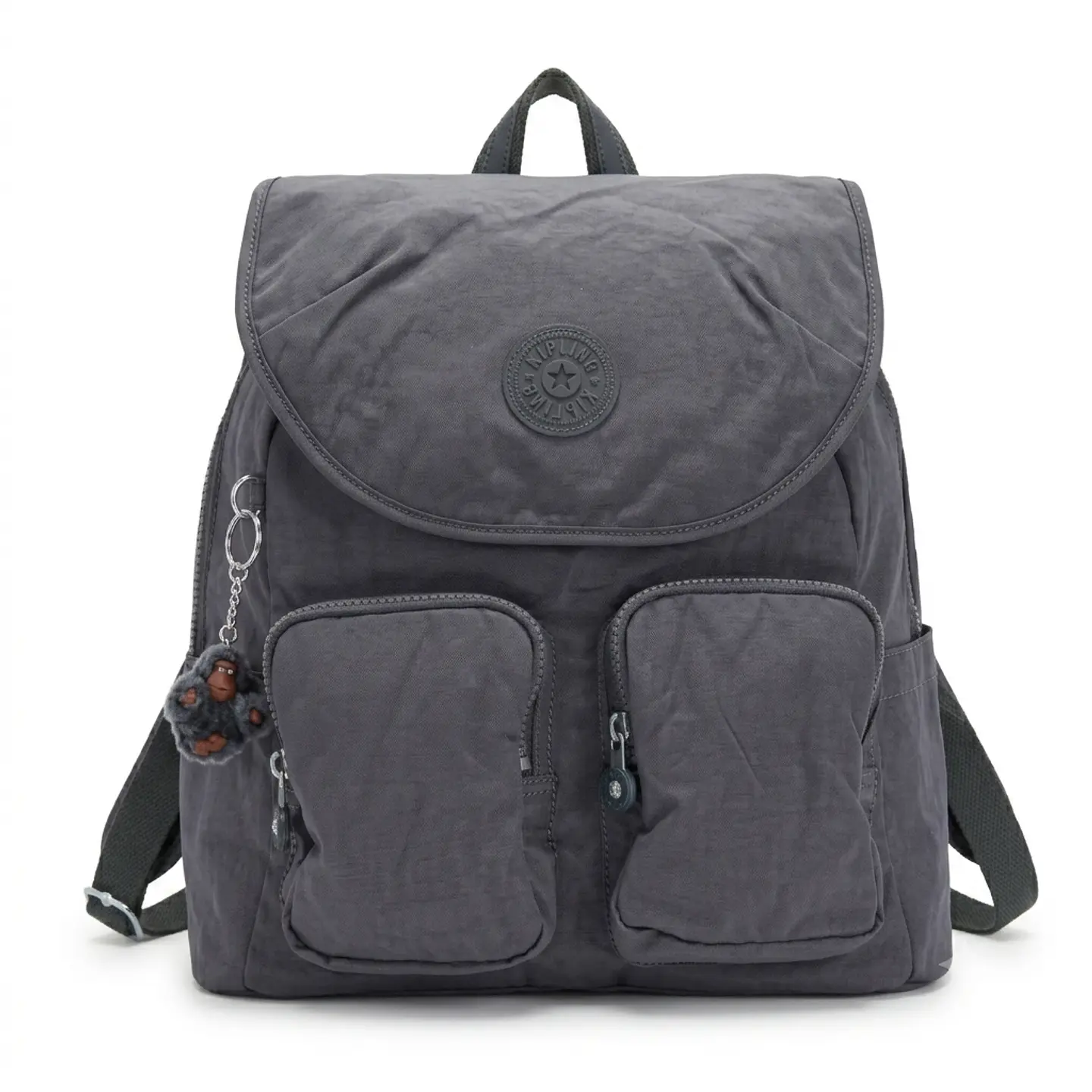 Mochila Fiona 1