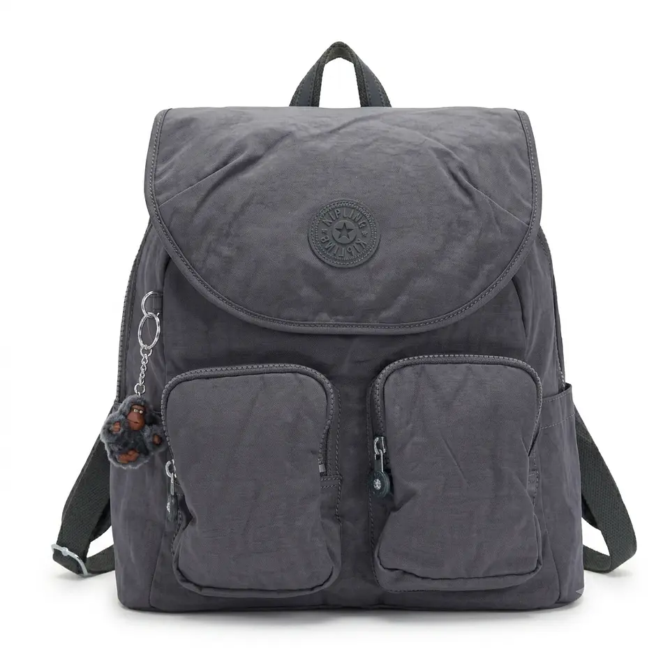 Mochila Fiona 1
