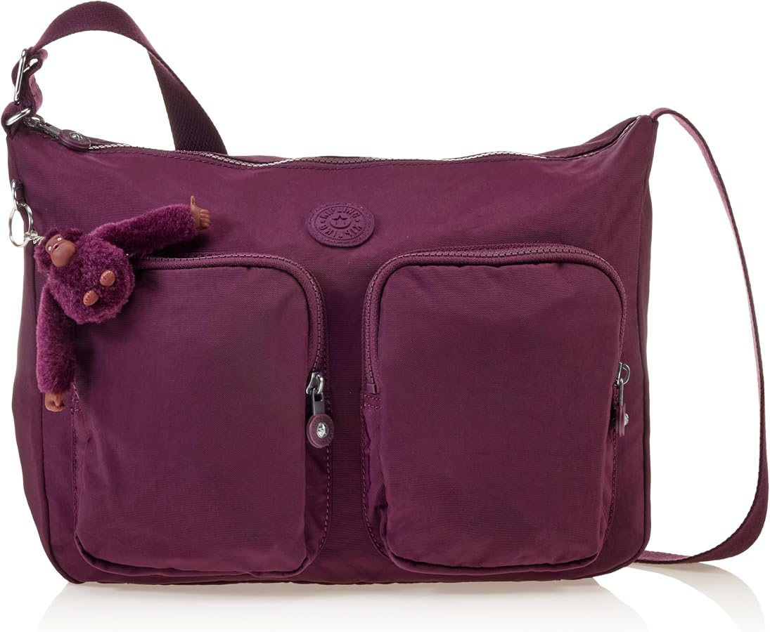 Bolso Sidney