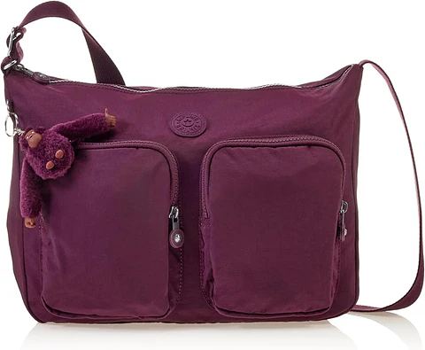 Bolso Sidney 