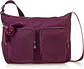 Bolso Sidney  - Miniatura 1