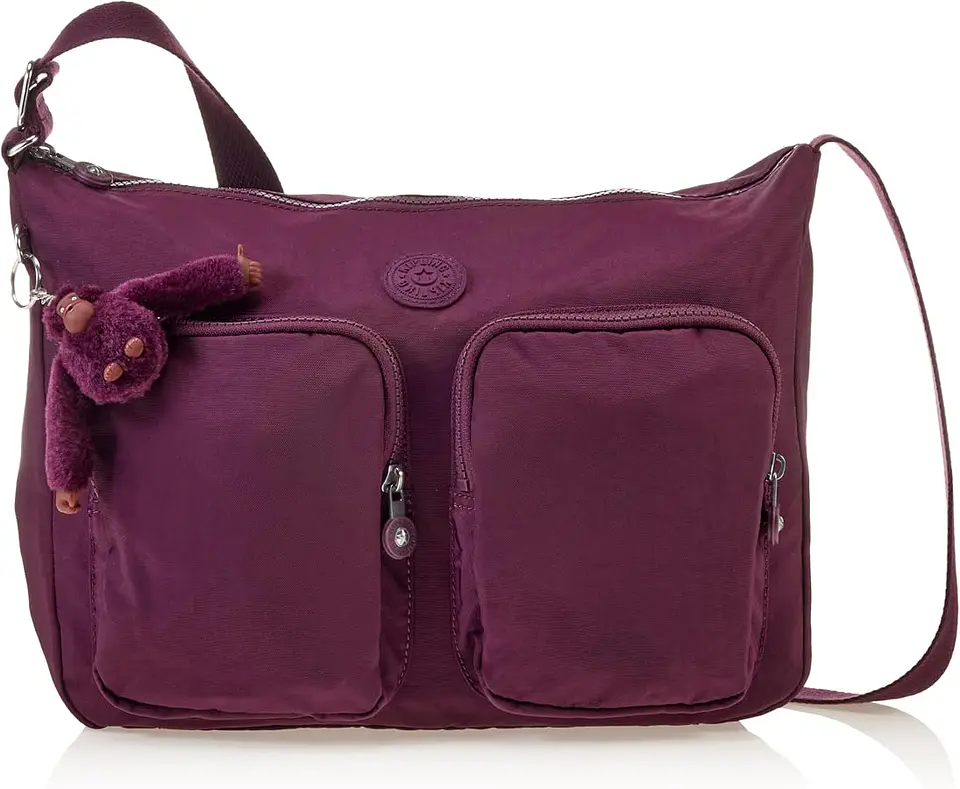 Bolso Sidney  1