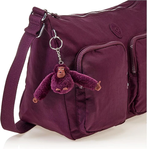 Bolso Sidney 