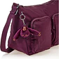 Bolso Sidney  - Miniatura 2