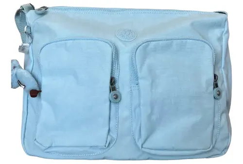Bolso Sidney