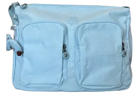 Bolso Sidney