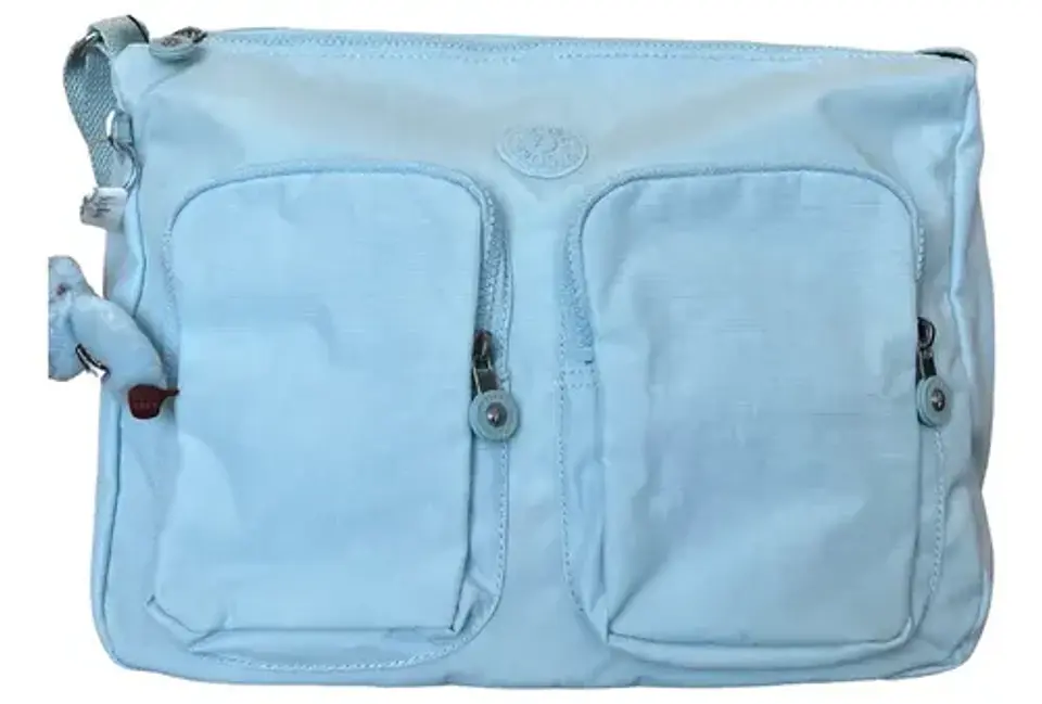 Bolso Sidney 1