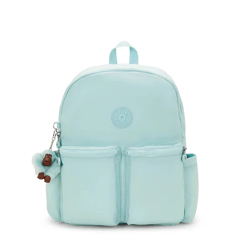 Mochila Charnell
