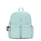 Mochila Charnell - Miniatura 1