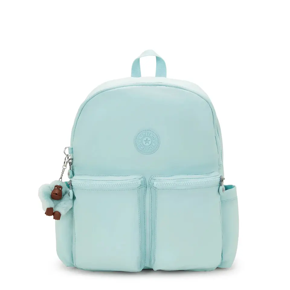 Mochila Charnell 1