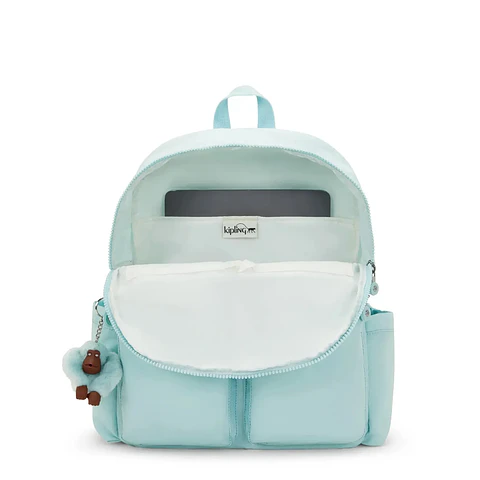 Mochila Charnell