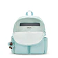 Mochila Charnell - Miniatura 2