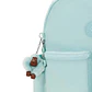Mochila Charnell - Miniatura 3