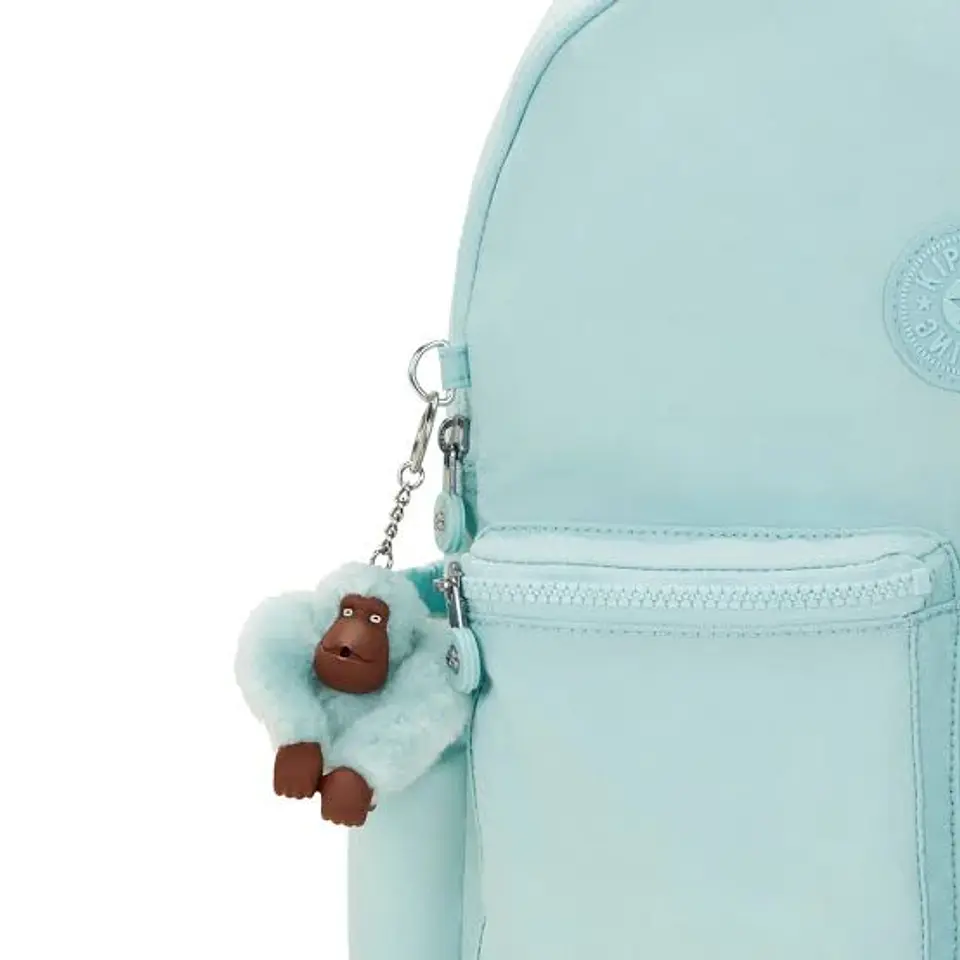 Mochila Charnell 3