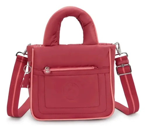 Bolso Aydin