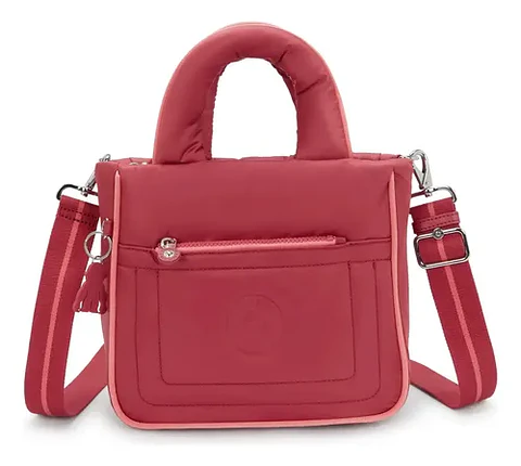 Bolso Aydin