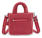 Bolso Aydin - Miniatura 1