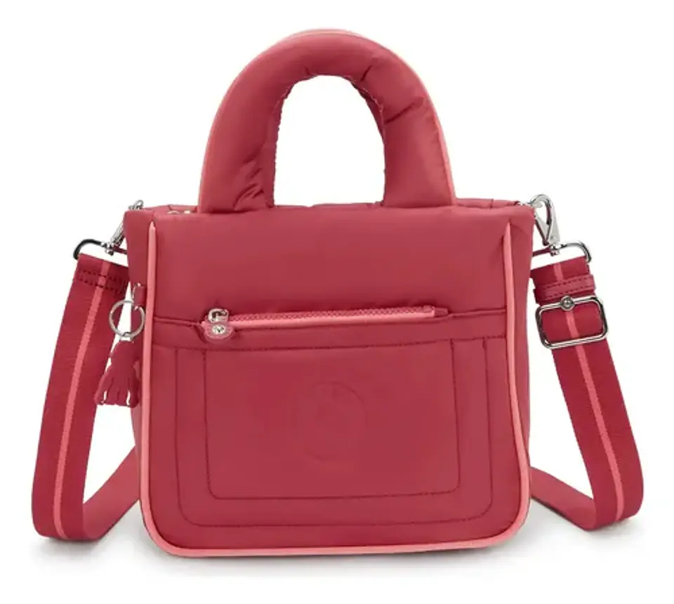 Bolso Aydin 1
