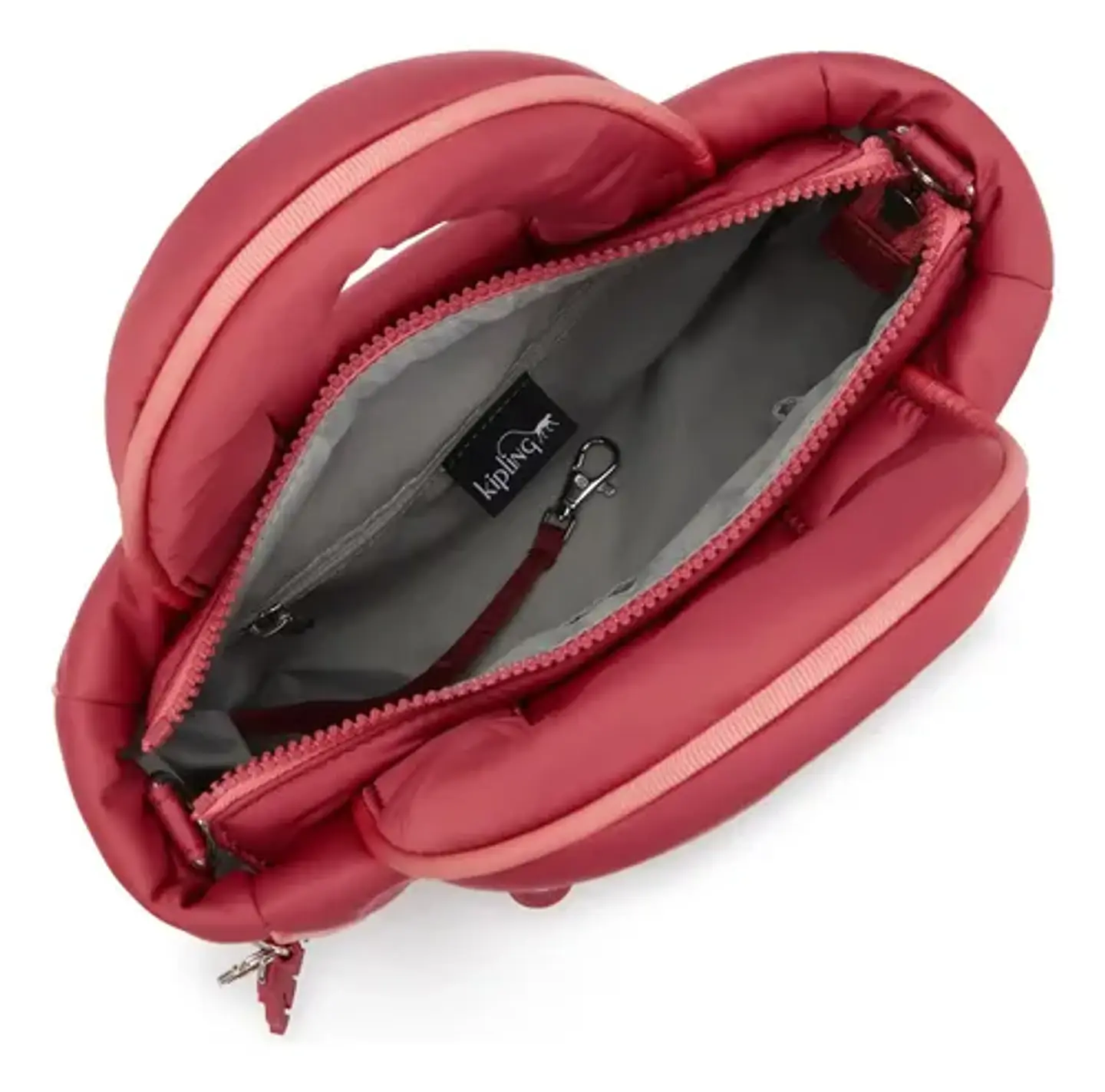 Bolso Aydin 2