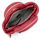 Bolso Aydin - Miniatura 2