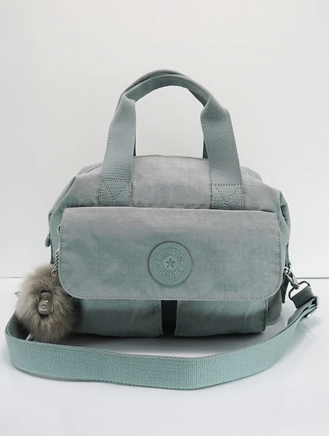 Bolso Sharone
