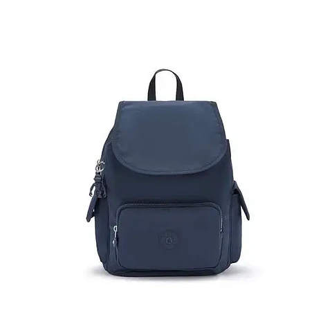 Mochila City Pack S