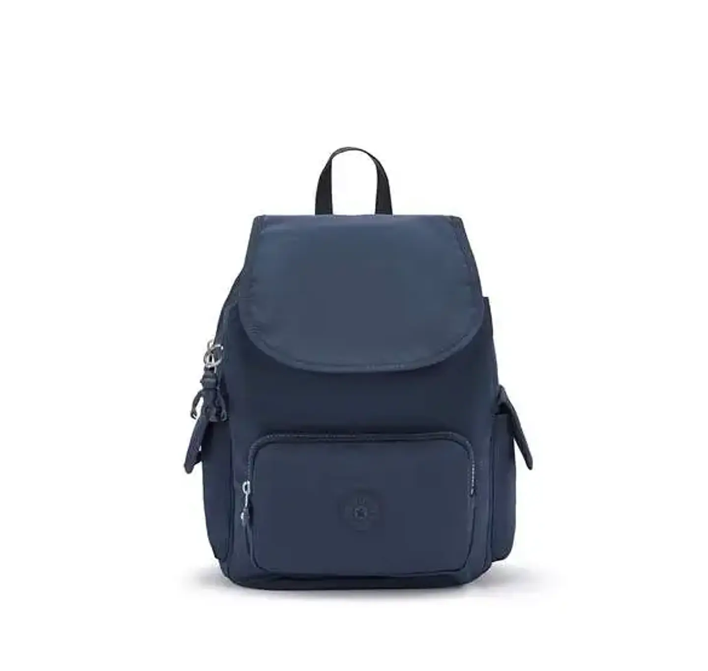 Mochila City Pack S 1