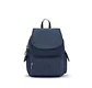 Mochila City Pack S - Miniatura 1