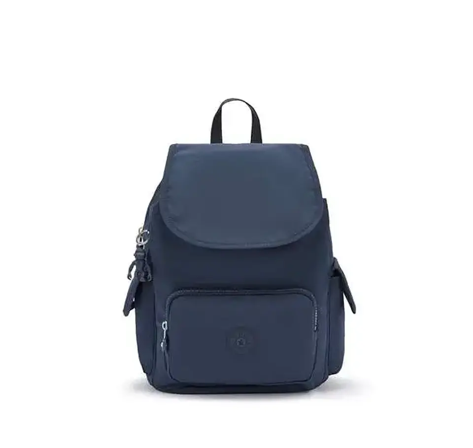 Mochila City Pack S 1