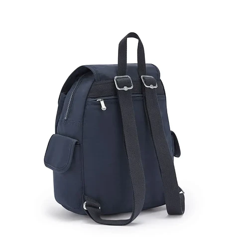 Mochila City Pack S