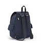 Mochila City Pack S - Miniatura 2