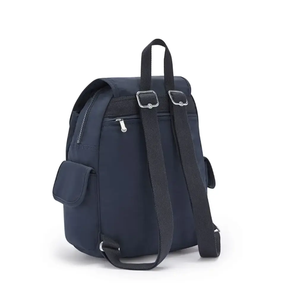 Mochila City Pack S 2