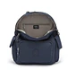 Mochila City Pack S - Miniatura 3