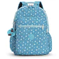 Mochila  Seoul Go S  - Miniatura 1