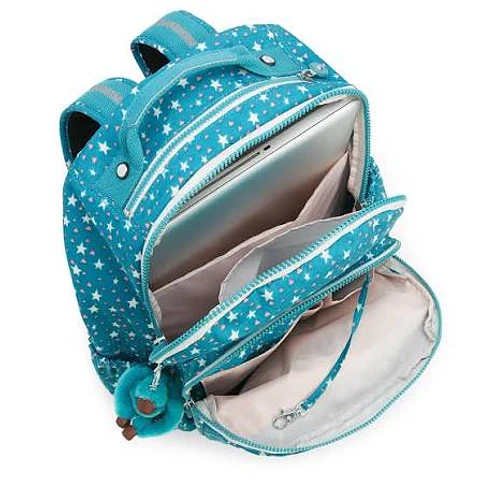 Mochila  Seoul Go S 