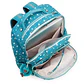 Mochila  Seoul Go S  - Miniatura 2