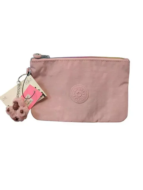 Estuche Lowie 