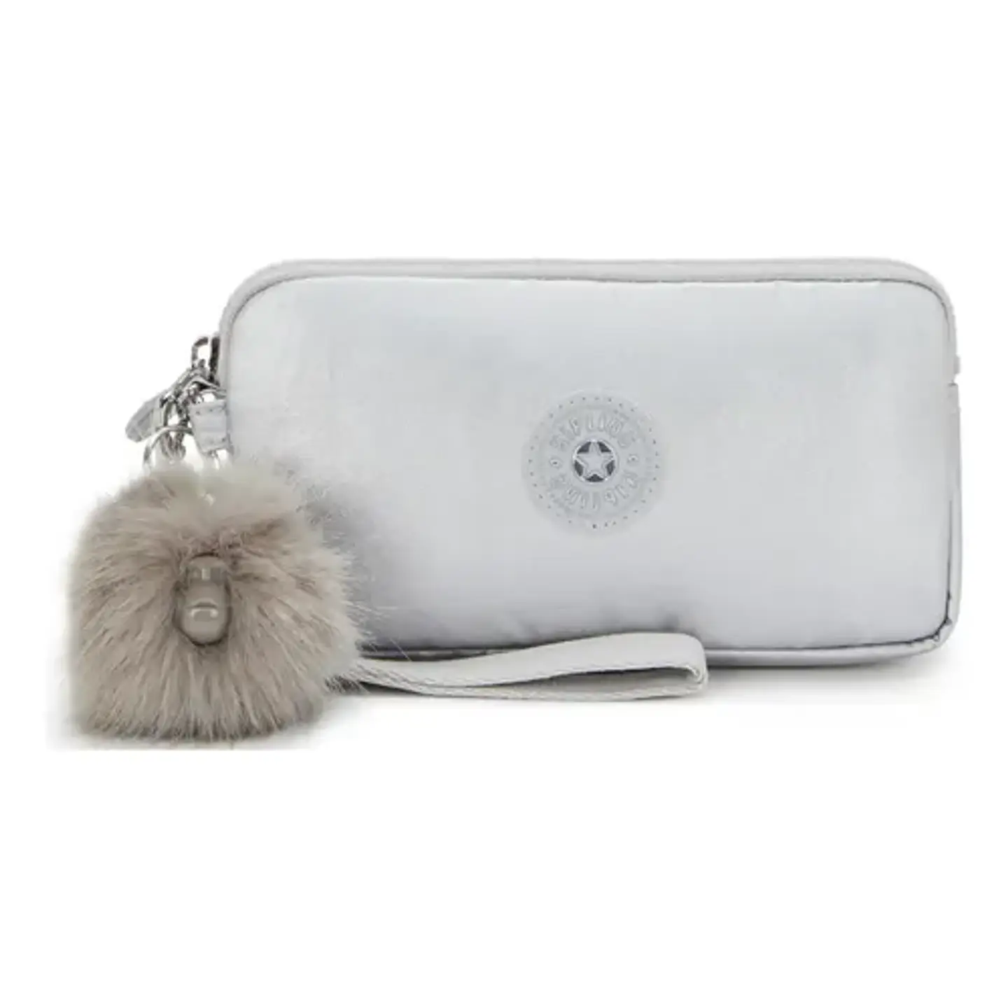 Estuche Lowie 1