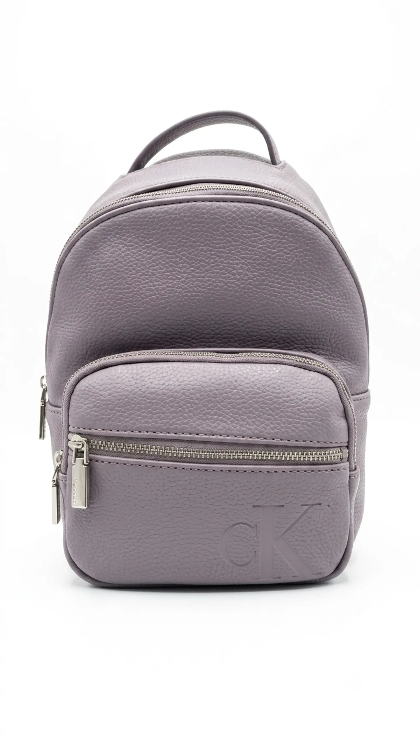 Mini Mochila Calvin Klein 1