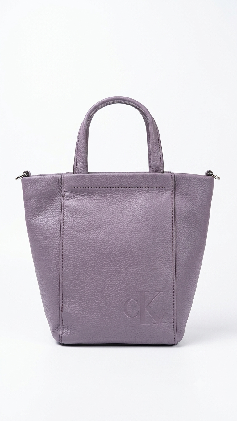 Bolso Calvin Klein