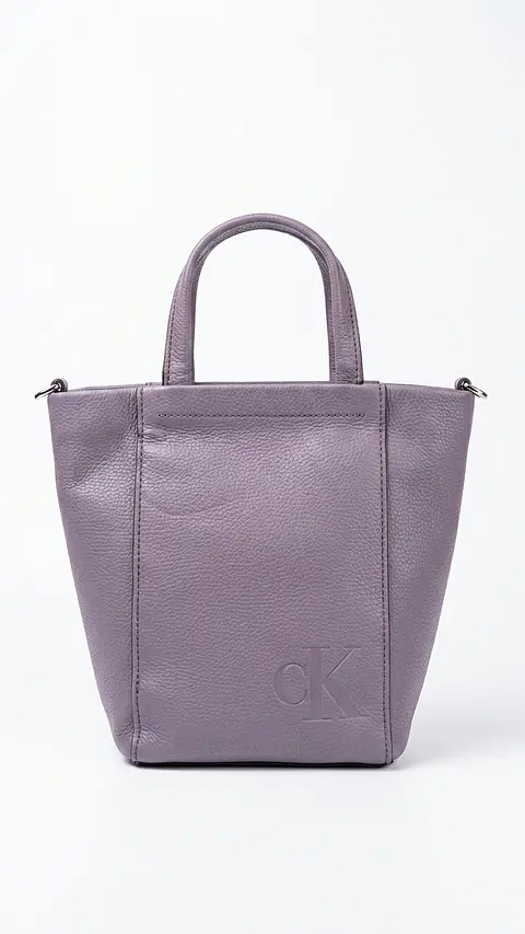 Bolso Calvin Klein