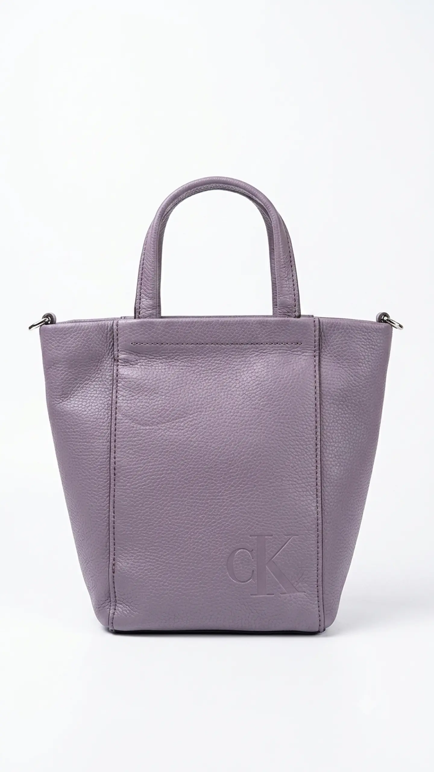 Bolso Calvin Klein 1